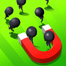 超级霸王桶手机版