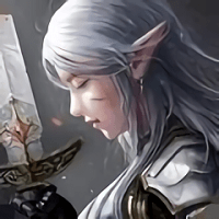 光明礼赞官方正版(暂未上线)