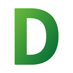 大自然优品手机版软件