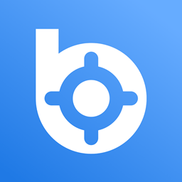 askbob医学智库app