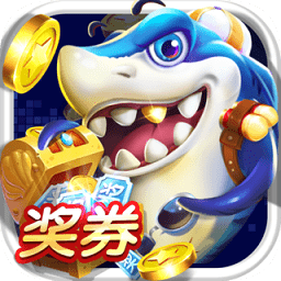 爱作怪的先生游戏