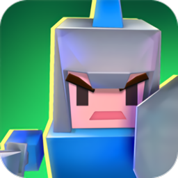 艺术战争最新版