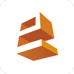 建e网室内设计网app