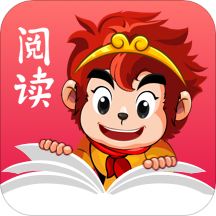 悟空阅读app官方版