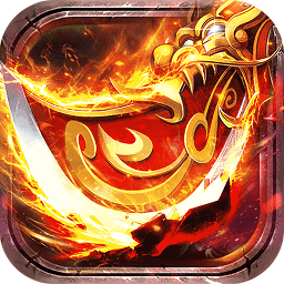 抖音冰雪传说手游