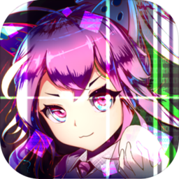 猫娘育成最新版