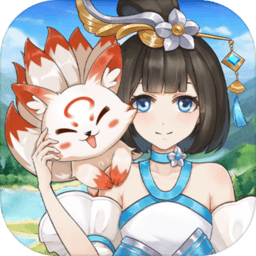 胡莱三国3折扣平台