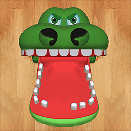 真实模拟解压器2手机版