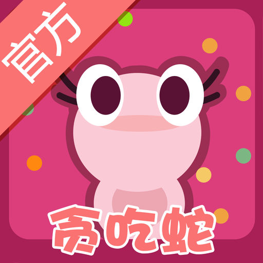 双人冰火大冒险最新版