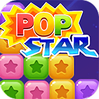 我爱消消乐游戏