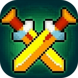 来割草呀抖音版