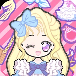 vlinder life中文版