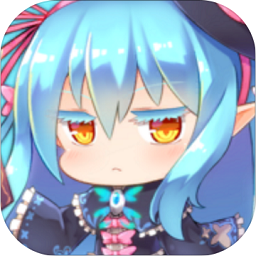 9734大冒险手机版