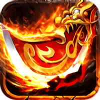 紫耀神朝传说官方版