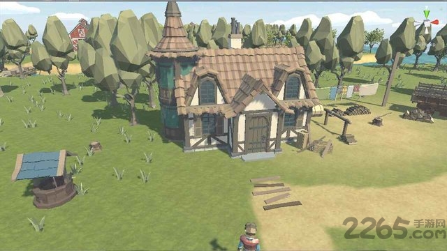 生活yq手游下载