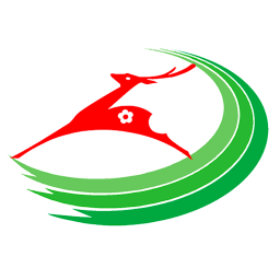 大美东丰手机版