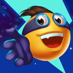 超级跳跳英雄手机版