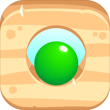 超级挖坑大师4399版