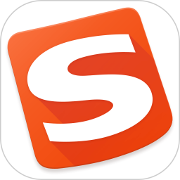 搜狗输入法一加版