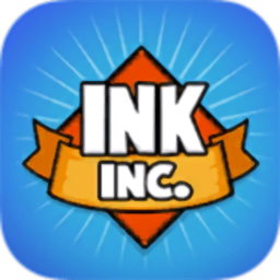 纹身大师最新版