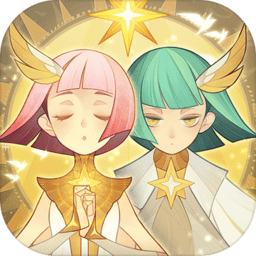 抖音剑与远征手游礼包版(afk arena)