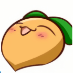 怪物竞技场游戏(monster arena)