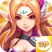 斗破龙域手游破解版