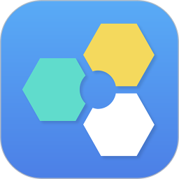 信锐物联网平台