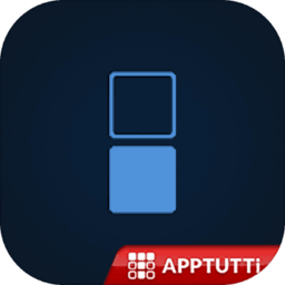 逻辑翻牌官方版