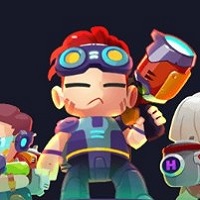 达达兔游戏末日大作战官方版