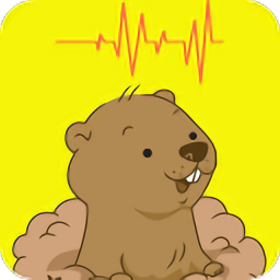 土拨鼠变声app