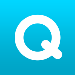 手机全能扫描王软件