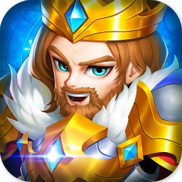 黑龙与天使bt福利版