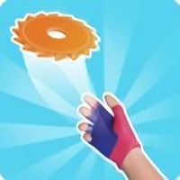 切片圆盘3d手机版