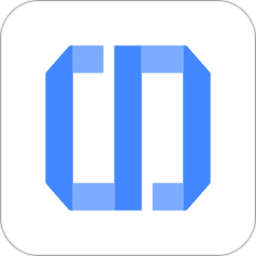 成都共享停车手机版