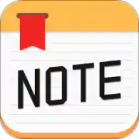 备忘录记记app