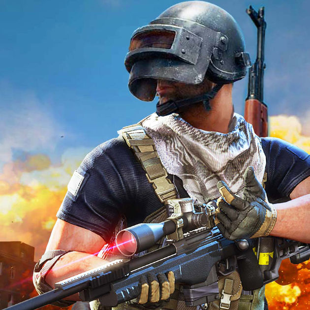 一起来射箭最新版