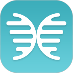 美到员工端软件