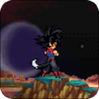 龙战士冠军游戏(dragon warriors champions)