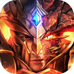 卓越之光手游变态版