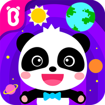 宝宝巴士宝宝奇妙世界无限道具版