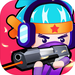 暴打大坏蛋手机版