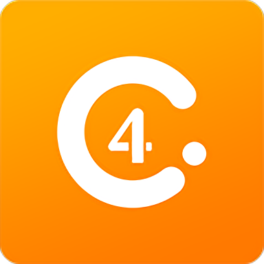 pdf转excel助手app