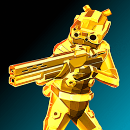 像素生存战场手机版