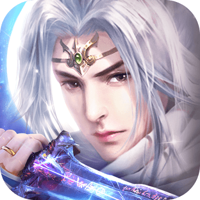 果盘纵剑仙界bt版