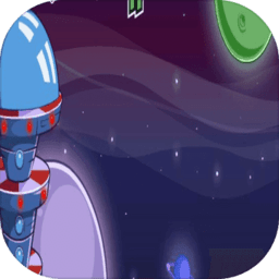 银河舰队出击官方版