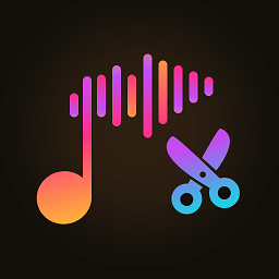 音频剪辑调音师app(音频剪辑)