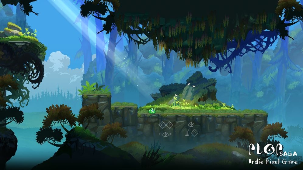 plop saga手游下载