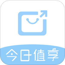 excel表格编辑手机版app