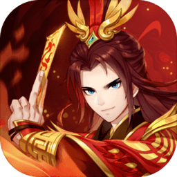 莽荒纪纪宁传说手游官方版